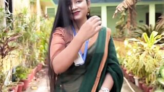 Short video 93