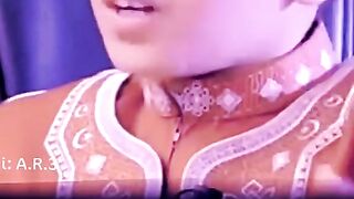 خذ عبره من هاذا الفيديو