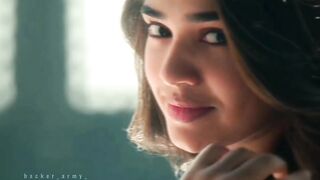 Krithi Shetty????Cute Status __ Krithi Shetty