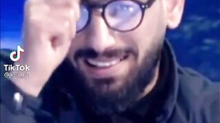 هاكذا هي الحياة 2