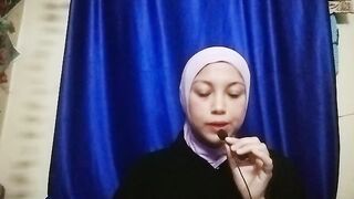 اسمع المعلومة القانونية مرة واتنين وعشرة ومليون ومليااااار كمان علشان السبب ده