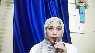 هل انذار الطاعة ينفع من مسيحى أويهودى لمراته بمصر