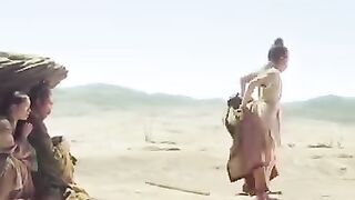 Must watch unbelievable video