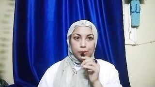 النفقة الزوجية فى مصر