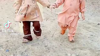 Beautiful baby 6