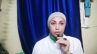 أنواع النفقة الزوجية فى مصر