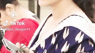 Beautiful Song 7