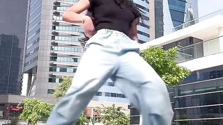 this is such a vibe.https://shrinkme.cc/Hot_date