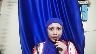 النفقة الزوجية للست بمصر