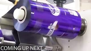 Cadbury Dairy Milk Chocolate Factory  How It's Made Cadbury Chocolate