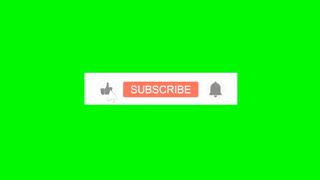 Vlogs 8