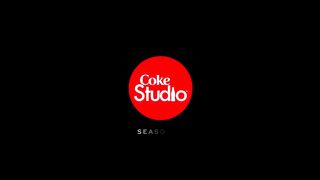 Blockbuster _ Coke Studio season 15 5 million views in 3 days