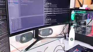 128 World of Technology