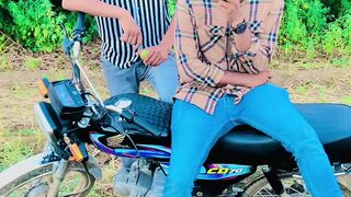 funny video 492
