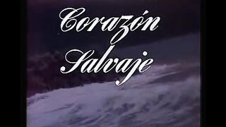 CS Capítulo 79