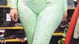 My new style fashion clothes