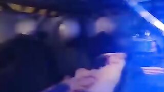 حماية من الزلازل