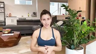 3 Day Calisthenics Workout Plan FULL PROGRAM