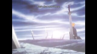 Bleach episode 34