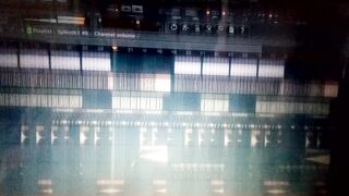 Produzindo track para spotify