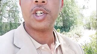 نكتة تغيير الإسم