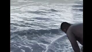 Funny video