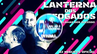 Paralamas Do Sucesso Remix