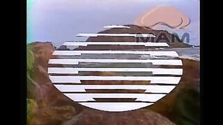 CS Capítulo 80