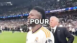 Ballon d'or 2