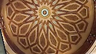 CHOR_Fikr-e-Dunia_✍????_Ki_Chal_Madiny_????_Chalty_Hain___@We_love_MUHAMMAD_PBUH❤️