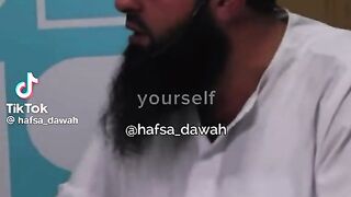 Empower Your Spirit: Uplifting Messages from a Muhammad Hoblos_All_muslim_must_listen##muslim