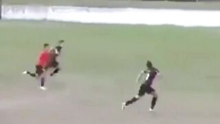 Wait for it 13