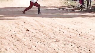 Only in Madagascar