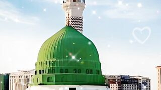 Aisi_Nisbat_☝????_Ho_to_GHulami_py_goror___Aisa_Aaqa_hoto.~^~.____@We_love_MUHAMMAD_PBUH(
