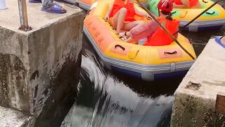 I wanna try this so badly