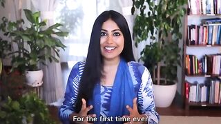 Join the Ultimate Health Challenge  Starting 3rd June (6-7, 8-9 AM & 4-5 PM IST ) Online Workshop