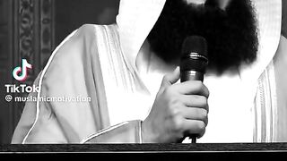 : What_you_must_do_For_Allah_Answer#Muslim##quran#Surah