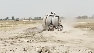 Yah Hai Pakistani