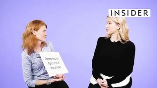 Pediatricians Debunk 16 Myths About Raising Kids Watching and Subscribed