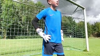 Le futur craque pour les attaquants