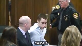 Youngest Serial Killers In The World.