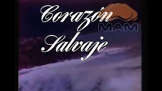 CS Capítulo 82