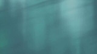 Naruto Shippuden Scene Pack #01 __  Naruto vs Sasuke __ 1080pᴴᴰ __ Raw (No Subtitles + Logoless)
