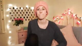 My Cancer Is Worse Than Ever - Scan Results May 28, 2017