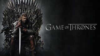 Game Of Thrones S01E09