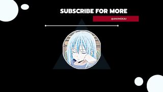 TOP 10 BEST ANIME FIGHT SCENE COMPILATION HD