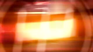 Armoured Vehicle Race - Fifth Gear