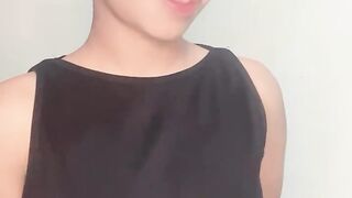 So cute ???? 6