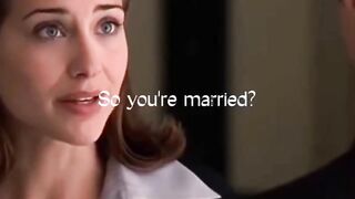 textos com a câmera best movie scenes