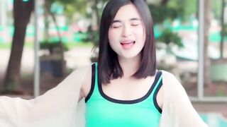 peet pink สาว ขอนแก่น peet pink ห้องน้ำ ขอนแก่น vk